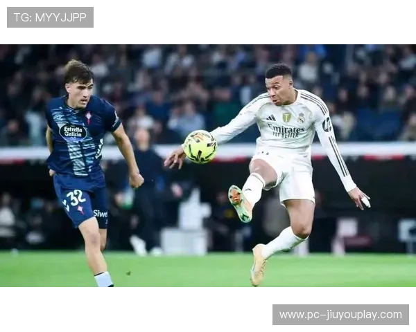 伯纳乌迎来关键三分，皇马稳步前行