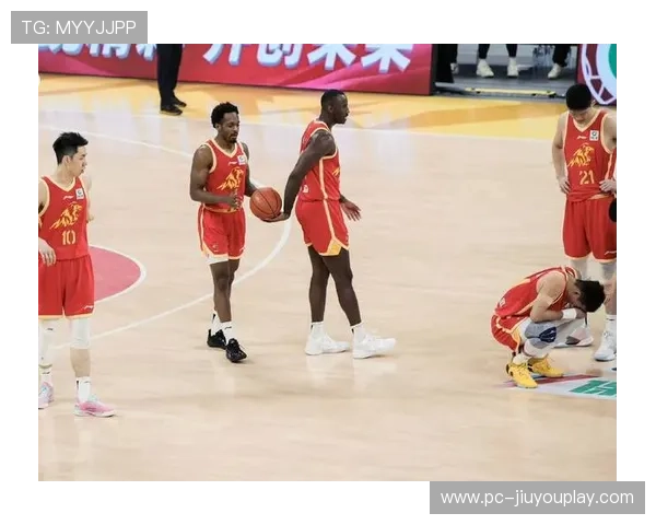 季后赛爆冷不断，黑马队伍逆袭崛起！，季后赛黑八什么意思