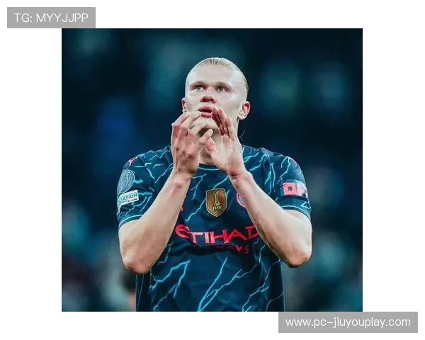 德布劳内直塞制造哈兰德破门良机