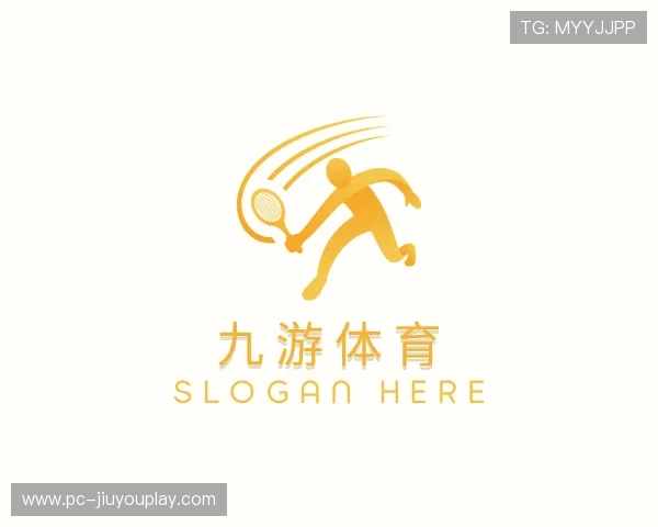 关于九游体育下载app