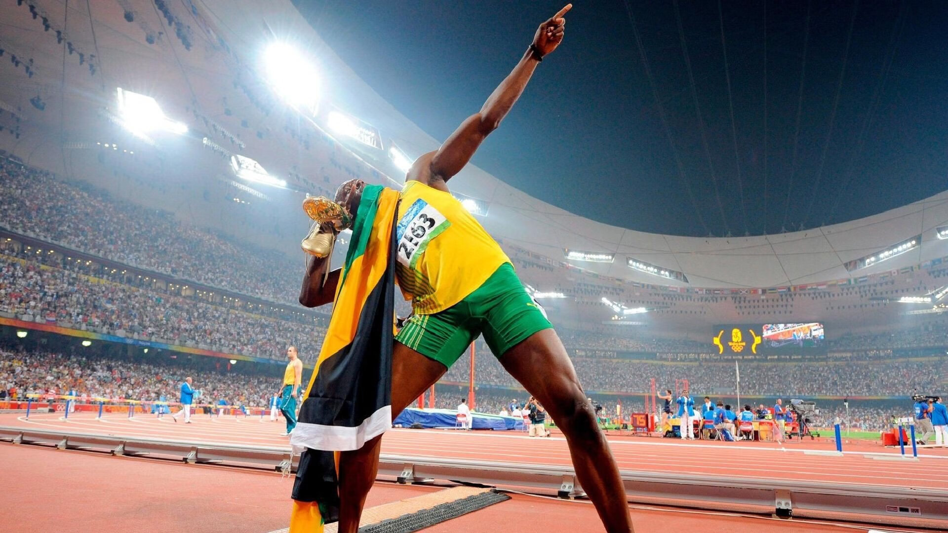 体育新闻中心发布体育直播质量保障标准，关于体育直播