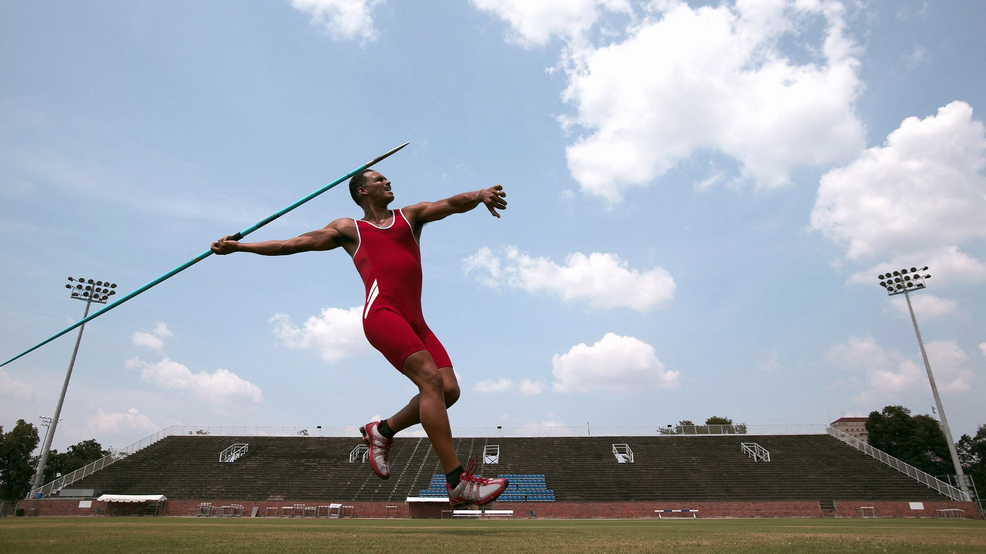 体育纪录片探索人物内心深度表达,体育类的纪录片