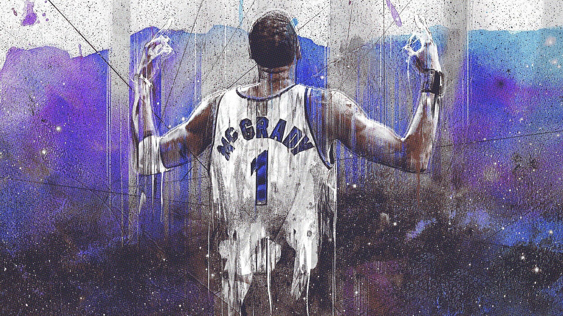 加拿大队赛制透视：赛制的变化如何帮助球队克服比赛难关，加拿大队伍