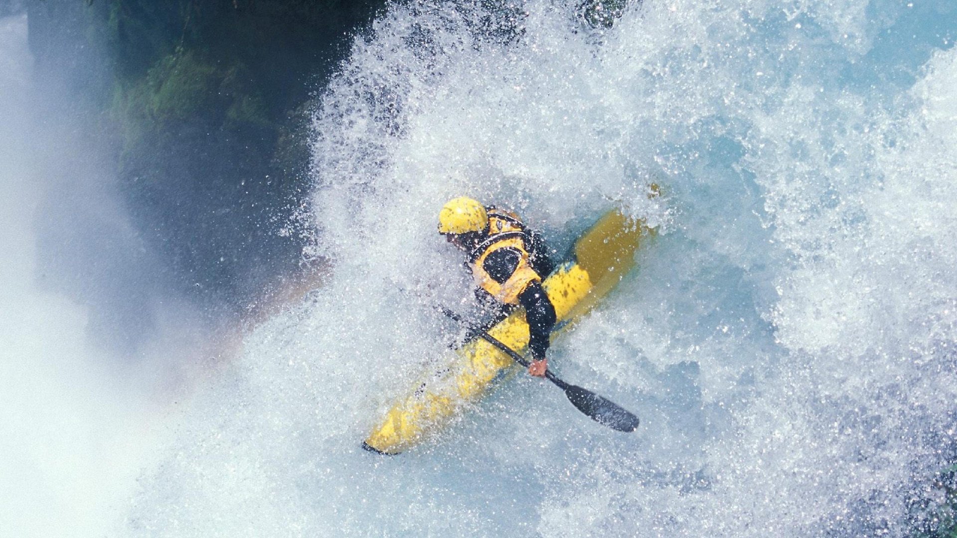 博卡球员斗志昂扬,攻防节奏紧凑,博卡的主场名称是什么