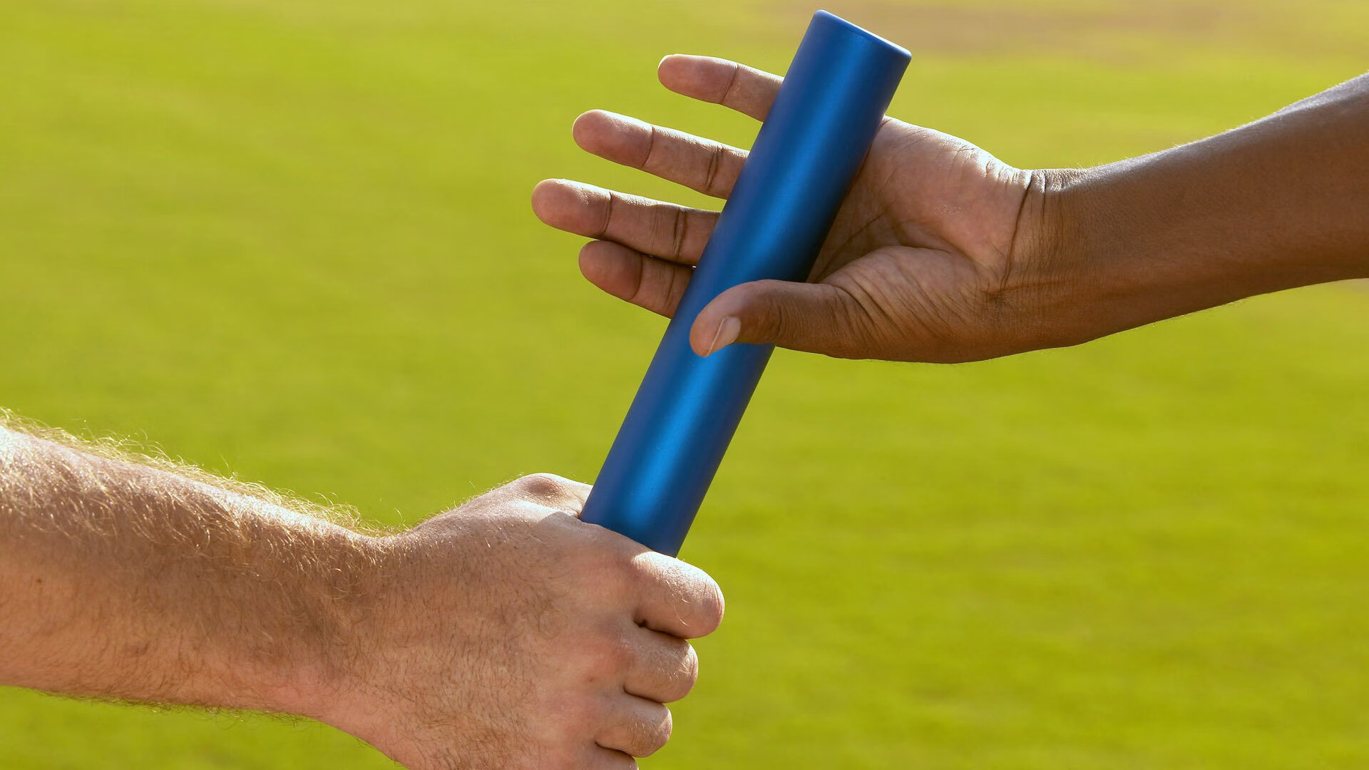 球员触球频次是否过高导致推进效率下降,如何提高触球频率