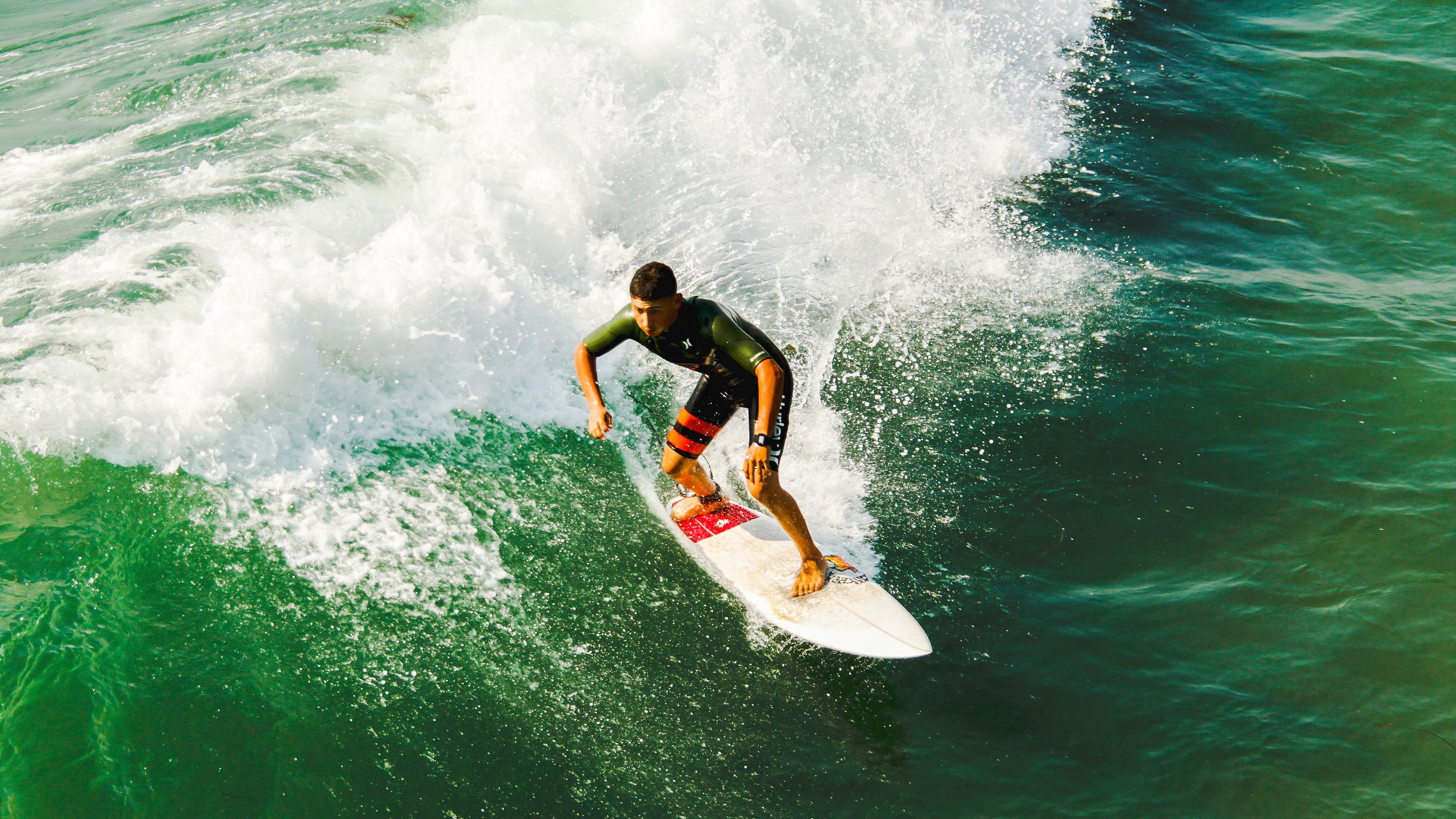 中国足球青训项目拓展进校园足球计划，中国足球青训体系现状