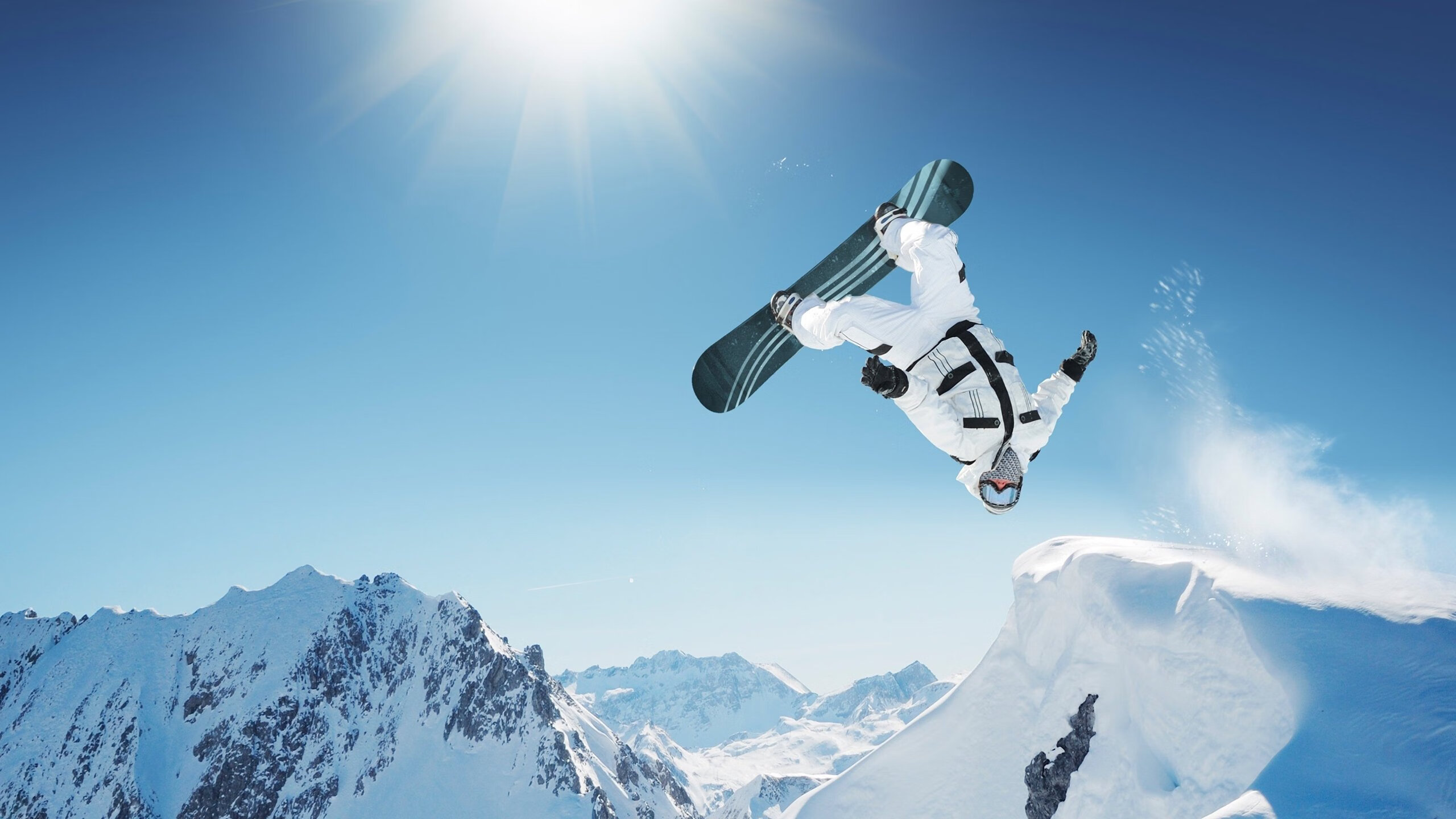 体育新闻中心公布体育强国建设地方创新案例,体育强国建设主题作文