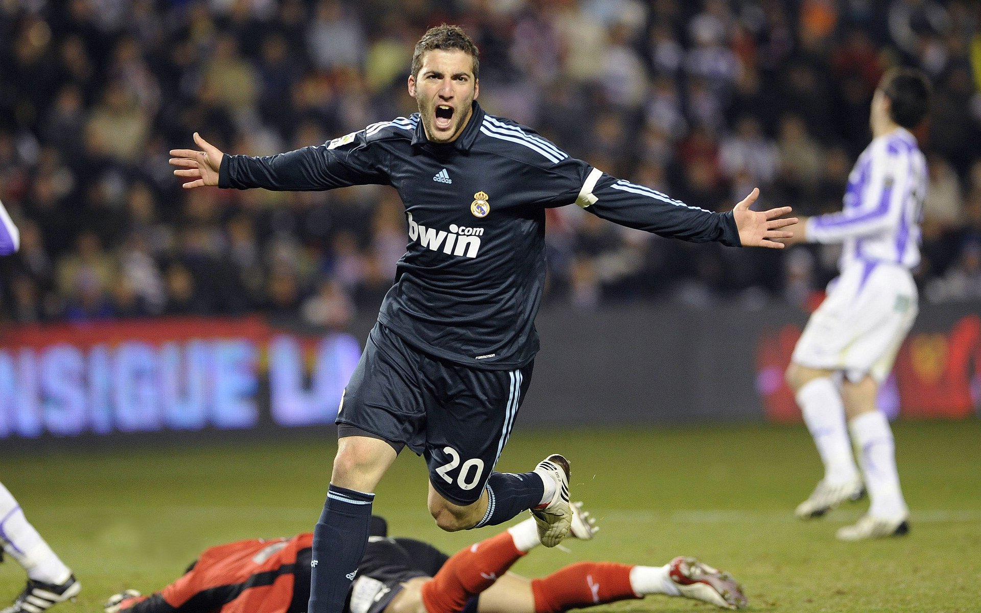 意甲战略大秀:布局、配合、攻防一体!,意甲阵营