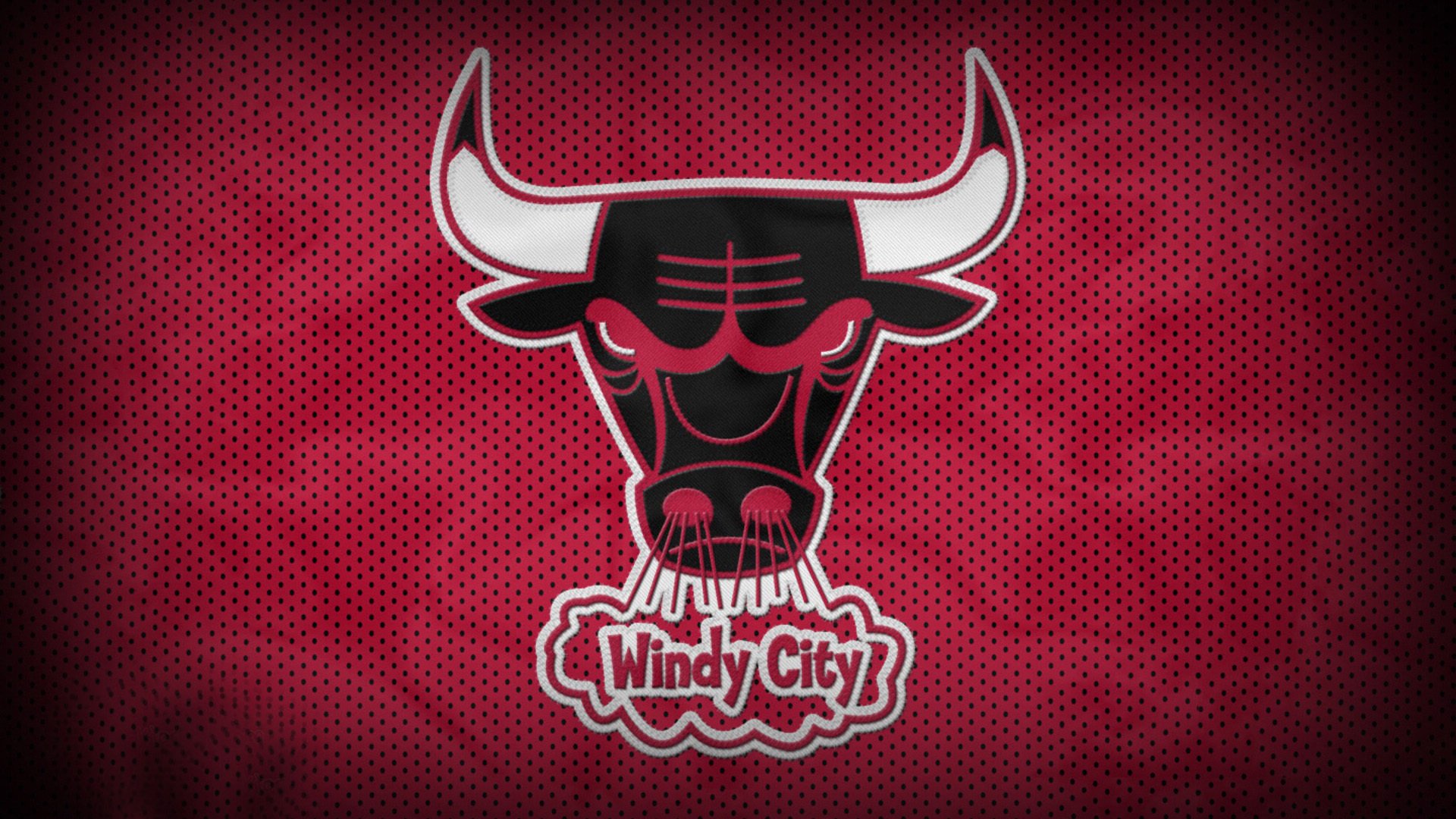 曼城主帅瓜迪奥拉谈球队未来：信心十足，曼城还要让瓜迪奥拉客串设计师