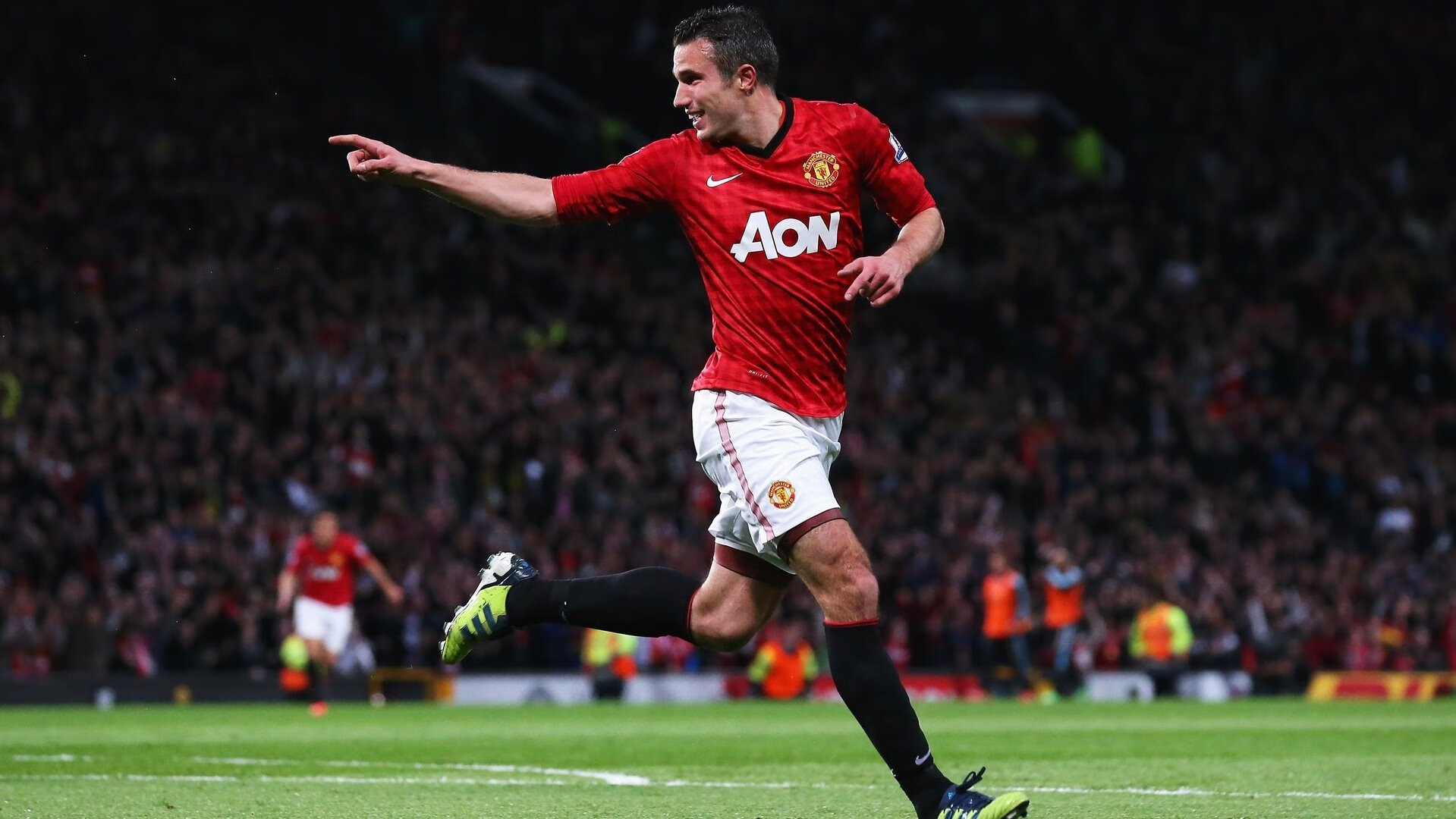 JIUYOU GAMING-比利时黄金一代迎来欧洲杯新挑战