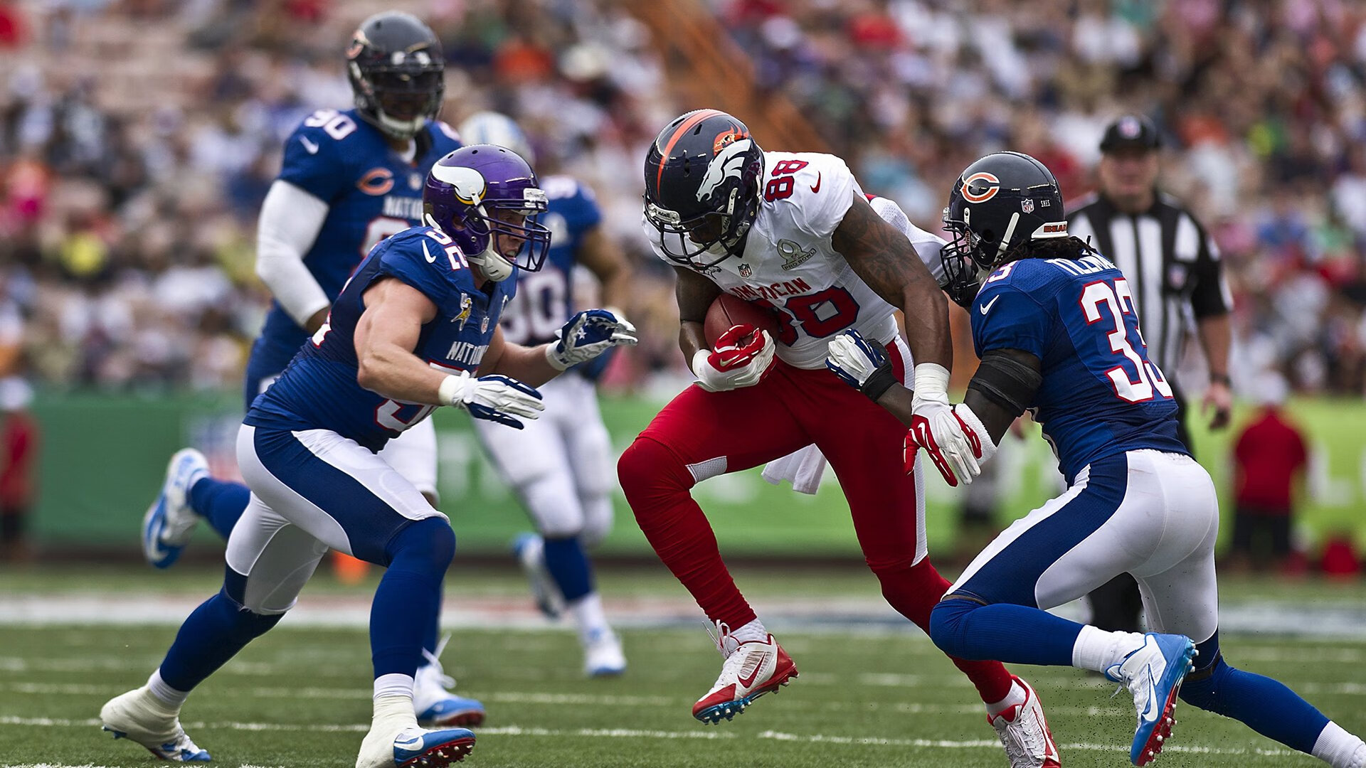 JIUYOU GAMING-西甲豪门争锋：攻防一体，场面火爆！，西甲豪门球队