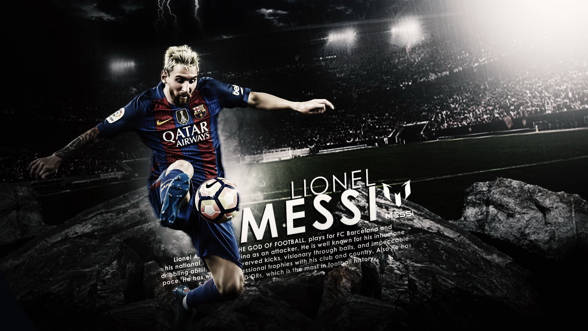 詹姆斯·奥康纳的突破与防守反击,改变比赛局势,詹姆弗康纳利照片