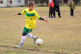 九游(jiuyou)官方网站-中国足球联赛推动足球文化建设，中国足球产业与文化发展报告