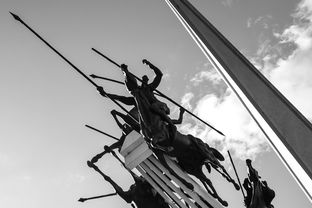 九游游戏中心-全球震惊：以色列轰炸他国首都，以色列轰炸哪个国家